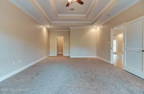 29 Jacob Michael Dr, Perkinston, MS 39573 photo 48