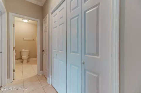 29 Jacob Michael Dr, Perkinston, MS 39573 photo 36