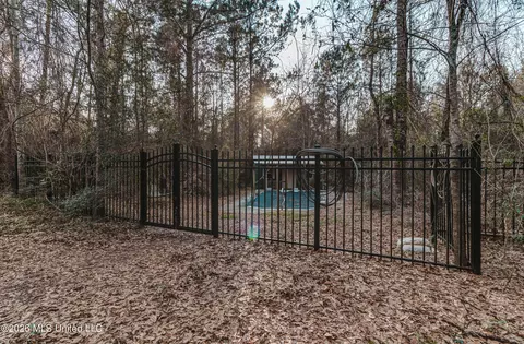 29 Jacob Michael Dr, Perkinston, MS 39573 photo 61