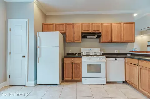 29 Jacob Michael Dr, Perkinston, MS 39573 photo 29