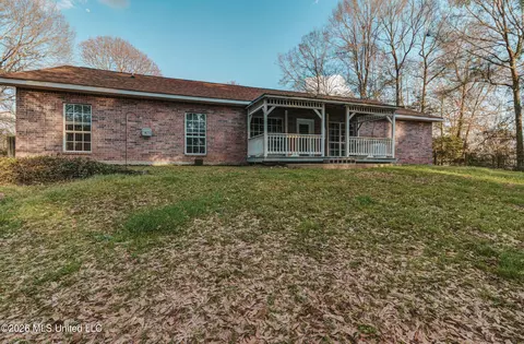 29 Jacob Michael Dr, Perkinston, MS 39573 photo 8