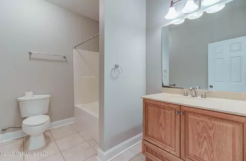 29 Jacob Michael Dr, Perkinston, MS 39573 photo 45
