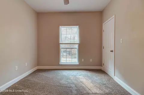 29 Jacob Michael Dr, Perkinston, MS 39573 photo 38