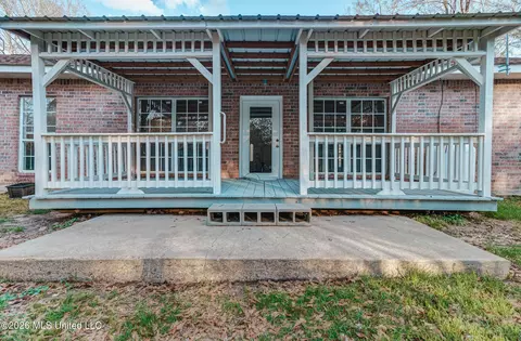 29 Jacob Michael Dr, Perkinston, MS 39573 photo 56