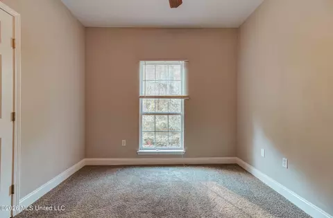 29 Jacob Michael Dr, Perkinston, MS 39573 photo 42