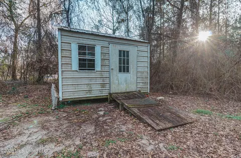 29 Jacob Michael Dr, Perkinston, MS 39573 photo 60