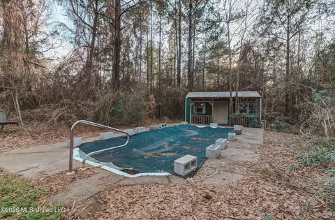 29 Jacob Michael Dr, Perkinston, MS 39573 photo 64
