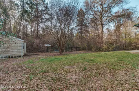 29 Jacob Michael Dr, Perkinston, MS 39573 photo 59