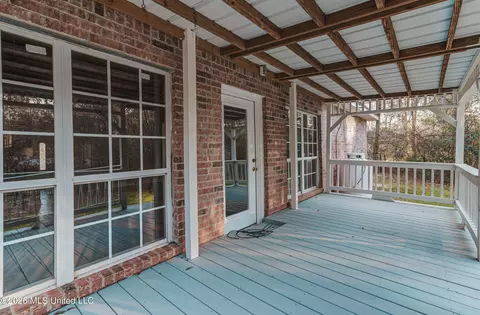 29 Jacob Michael Dr, Perkinston, MS 39573 photo 58