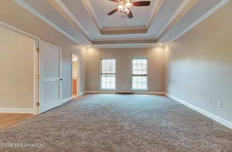 29 Jacob Michael Dr, Perkinston, MS 39573 photo 47