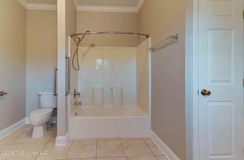 29 Jacob Michael Dr, Perkinston, MS 39573 photo 54