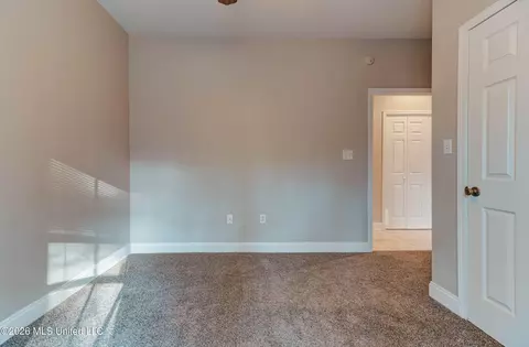 29 Jacob Michael Dr, Perkinston, MS 39573 photo 44