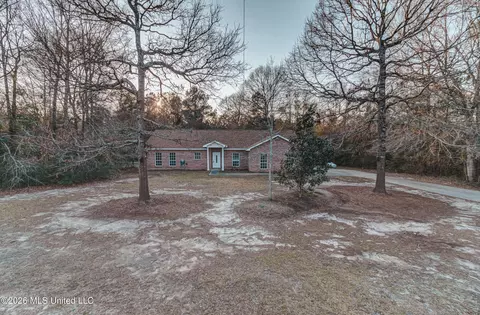 29 Jacob Michael Dr, Perkinston, MS 39573 photo 3