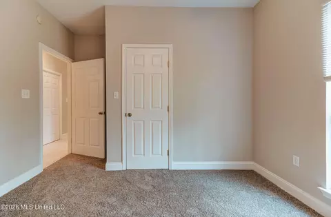 29 Jacob Michael Dr, Perkinston, MS 39573 photo 43