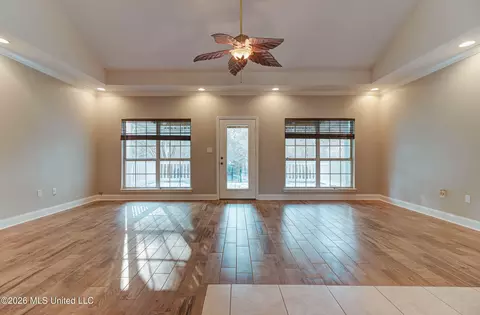 29 Jacob Michael Dr, Perkinston, MS 39573 photo 22