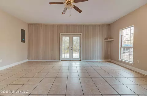 29 Jacob Michael Dr, Perkinston, MS 39573 photo 35