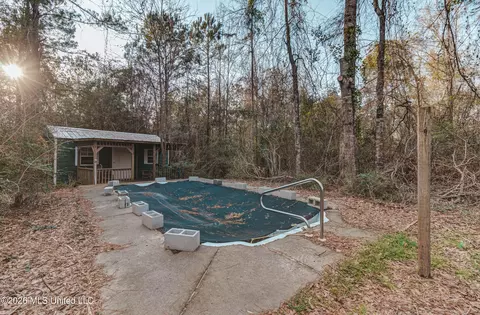 29 Jacob Michael Dr, Perkinston, MS 39573 photo 62