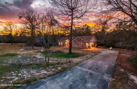 29 Jacob Michael Dr, Perkinston, MS 39573 photo 4