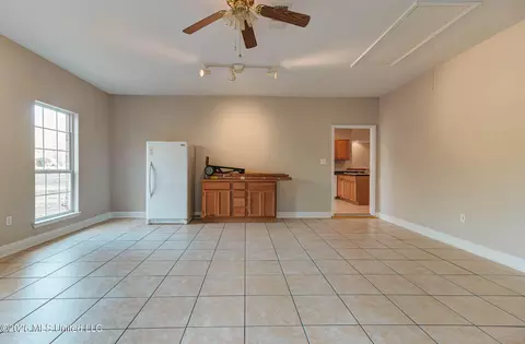 29 Jacob Michael Dr, Perkinston, MS 39573 photo 34