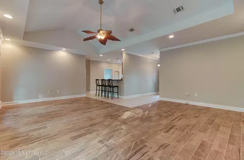 29 Jacob Michael Dr, Perkinston, MS 39573 photo 24