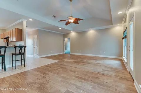 29 Jacob Michael Dr, Perkinston, MS 39573 photo 25