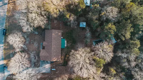 29 Jacob Michael Dr, Perkinston, MS 39573 photo 9