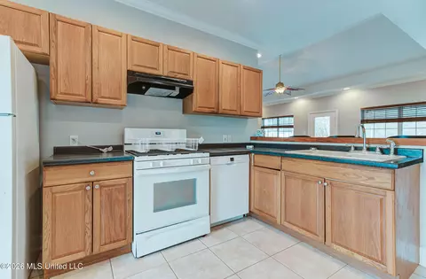 29 Jacob Michael Dr, Perkinston, MS 39573 photo 31