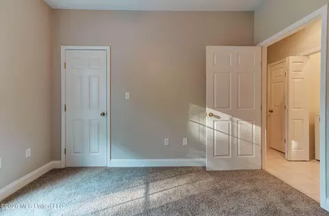 29 Jacob Michael Dr, Perkinston, MS 39573 photo 39