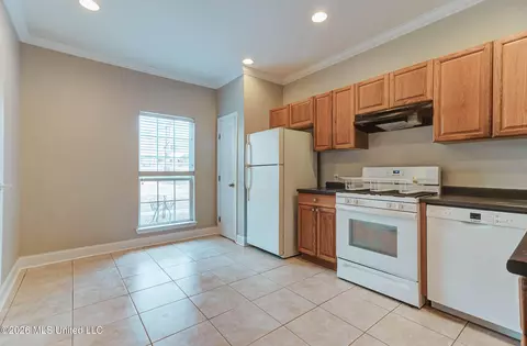 29 Jacob Michael Dr, Perkinston, MS 39573 photo 28