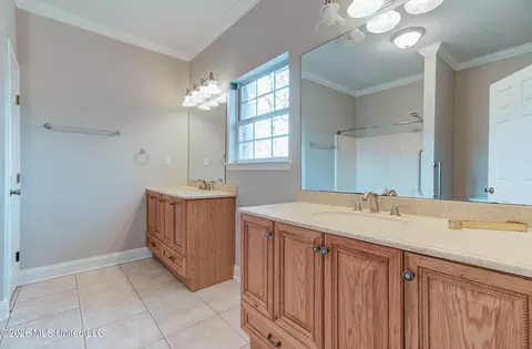 29 Jacob Michael Dr, Perkinston, MS 39573 photo 52