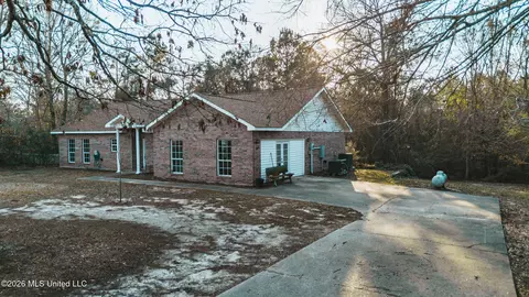 29 Jacob Michael Dr, Perkinston, MS 39573 photo 6