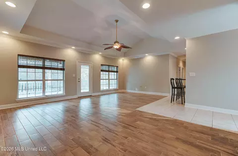 29 Jacob Michael Dr, Perkinston, MS 39573 photo 23
