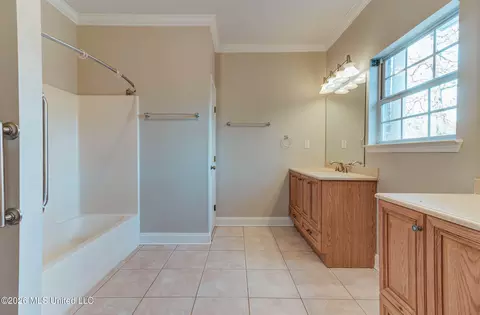 29 Jacob Michael Dr, Perkinston, MS 39573 photo 53