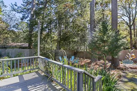 Other - 4424 Northover Dr, Jackson, MS 39211 photo 7 of 7