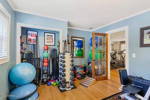 Other - 4424 Northover Dr, Jackson, MS 39211 photo 3 of 7