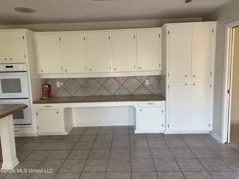 Kitchen - 348 Old Magee Rd, Magee, MS 39111 photo 5 of 5