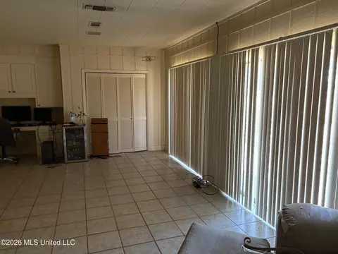 Other - 348 Old Magee Rd, Magee, MS 39111 photo 1 of 7