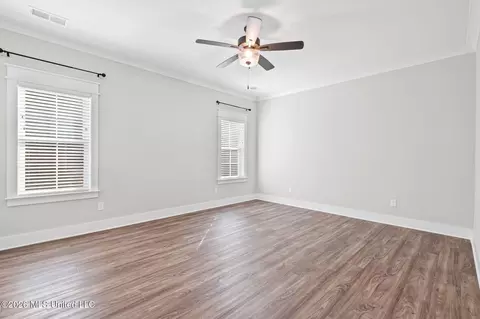 Other - 3425 Kreunen St, Nesbit, MS 38651 photo 2 of 6