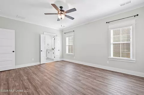 Other - 3425 Kreunen St, Nesbit, MS 38651 photo 3 of 6