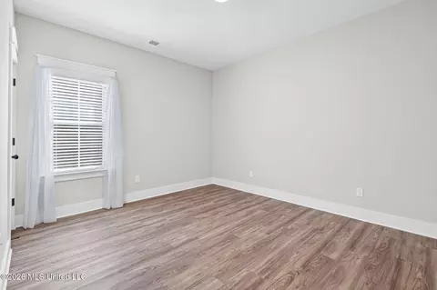 Bedroom - 3425 Kreunen St, Nesbit, MS 38651 photo 1 of 2