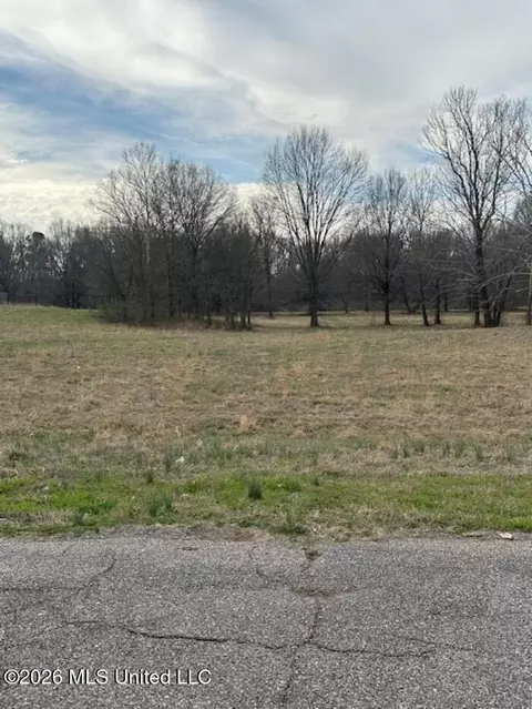 W Alden Lake Dr., Horn Lake, MS 38637