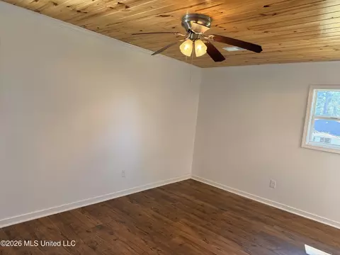 Other - 947 Witsell Rd, Jackson, MS 39206 photo 1 of 1