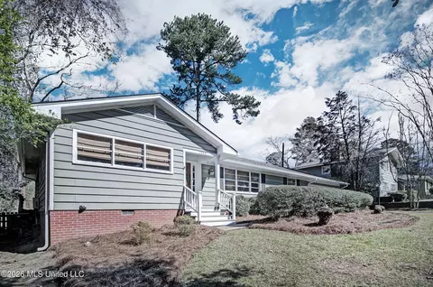 Other - 1508 Robert Dr, Jackson, MS 39211 photo 2 of 6