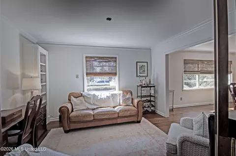 Other - 1508 Robert Dr, Jackson, MS 39211 photo 4 of 6