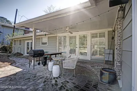 Other - 1508 Robert Dr, Jackson, MS 39211 photo 6 of 6