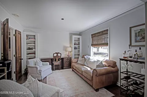 Other - 1508 Robert Dr, Jackson, MS 39211 photo 3 of 6