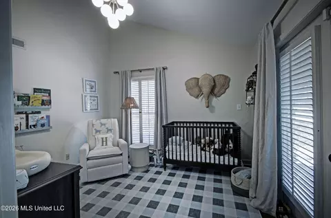 Other - 1508 Robert Dr, Jackson, MS 39211 photo 5 of 6