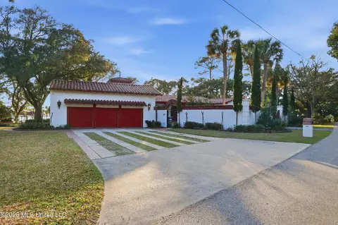 13801 Arbor Cir, Ocean Springs, MS 39564 | MLS# 4140932 | 94