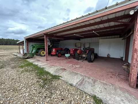 Other - 2053 Osyka Progress Rd, Osyka, MS 39657 photo 21 of 22