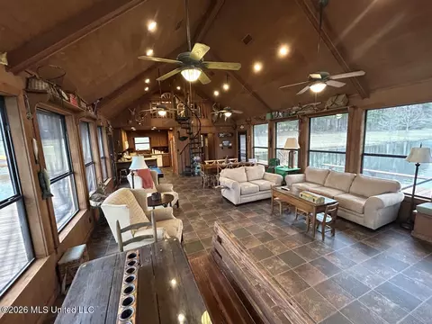 Other - 2053 Osyka Progress Rd, Osyka, MS 39657 photo 18 of 22
